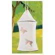 Mesh Insect House f/ Kids